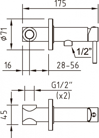 ������������� ��� Clever Atlas 97800 �� ����������, � ���������� ������