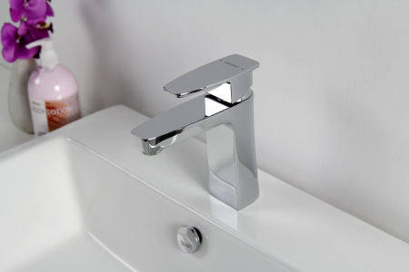  Bravat Riffle F172106C  