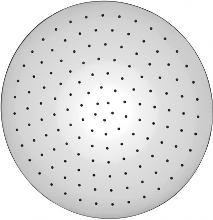   Paini 50CR759UP30E 30 