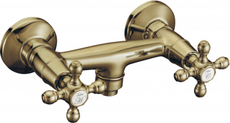  Boheme Medici Presente 314  