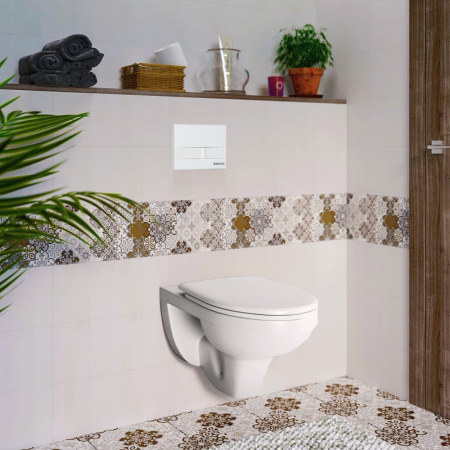  BERGES GAMMA:  NOVUM525,  L1,    Gamma ,  042425