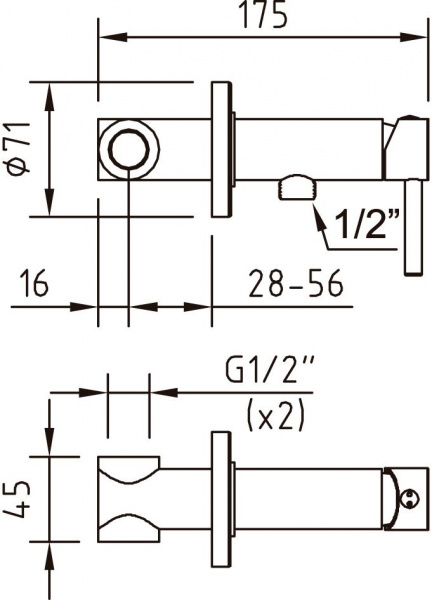 ������������� ��� Clever Atlas 97800 �� ����������, � ���������� ������