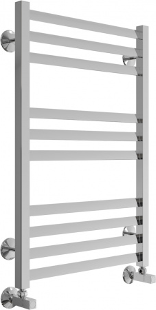   Ravak Degree 500800_W