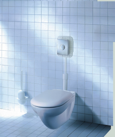   Grohe Skate 38672SD0 