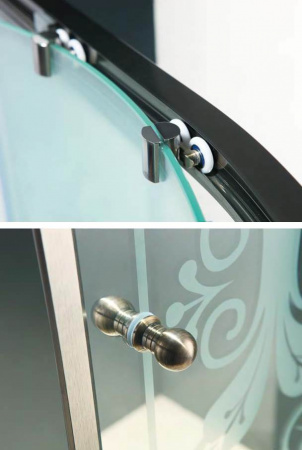 ������� ������ Cezares Giubileo R2 80 scorrevole CP G