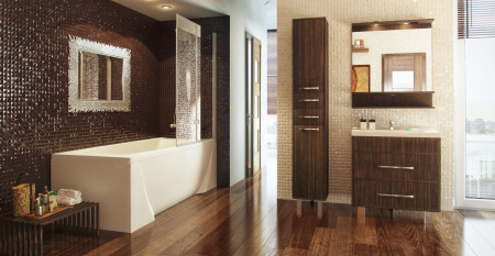   Marka One Pragmatika 17075 ,  