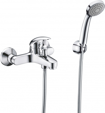  Wasserkraft Isen 2601    