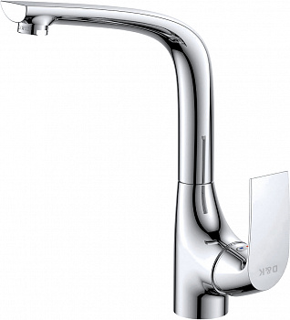  D&K Feuerbach Rhein DA1282401   o