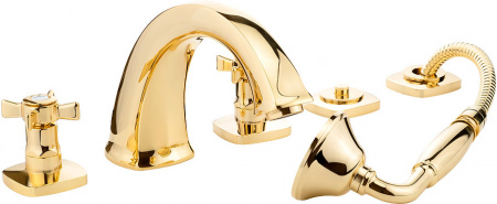  Migliore Korona 28503   , 