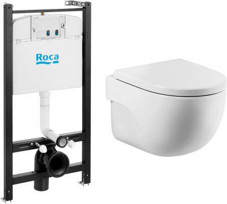 �������� Roca Meridian 893104990