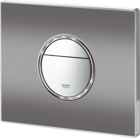   Grohe Nova Cosmopolitan 38847XG0 