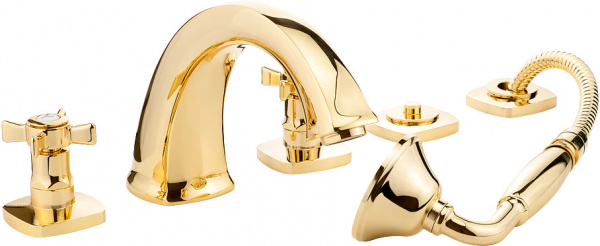  Migliore Korona 28503   , 