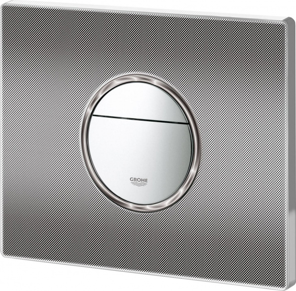   Grohe Nova Cosmopolitan 38847XG0 