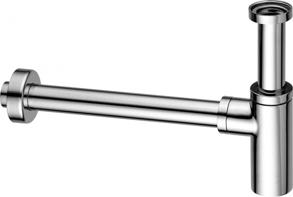    Paffoni Minimal ZACC240CR 