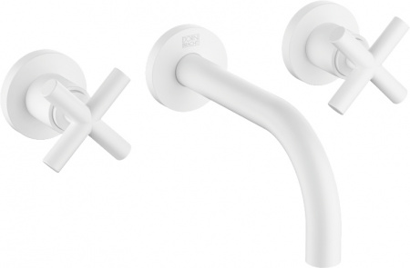  Dorn Bracht Tara 36707892-10  ,  