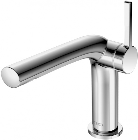  Keuco Edition 400 51504 010002  