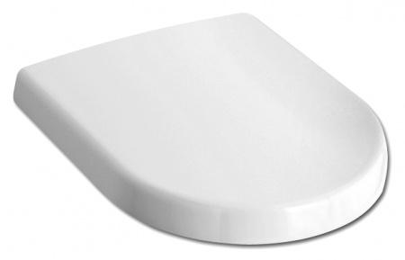 - Villeroy & Boch Subway 2.0 9M68 Q1 01 alpin