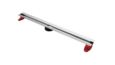   Berges Wasserhaus Super Slim 500  , .  