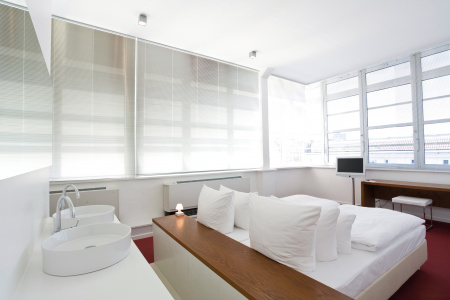  Grohe Minta 32917DC0   