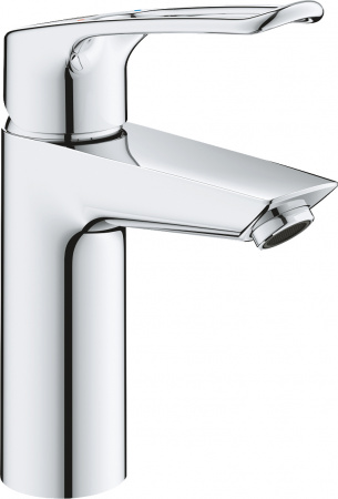  Grohe Eurosmart 23981003  