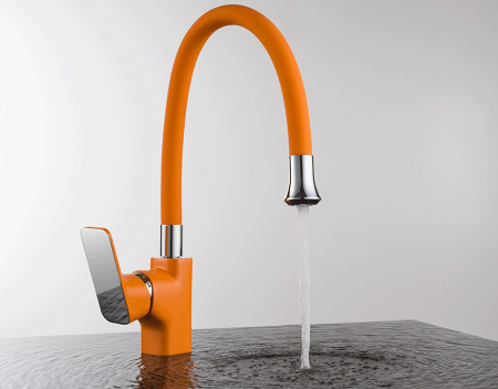  D&K Kunste DA1432913   