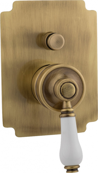  Migliore Ermitage 18615   ,    , 