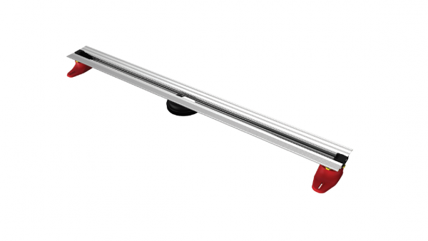   Berges Wasserhaus Super Slim 500  , .  