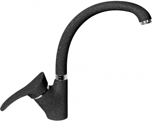  AquaGranitEx C-3040   , 