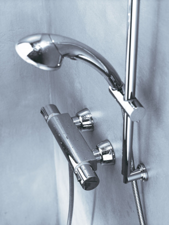   Grohe Movario 100 Five 28393000