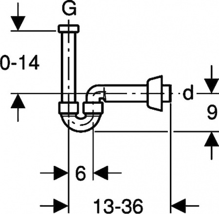     Roca Meridian 357245000 +     Geberit Duofix 111.520.00.1 +    Roca Meridian 8062A2004