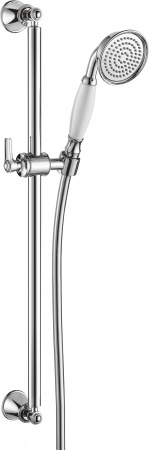 ������� �������� Cezares Liberty F SD 01