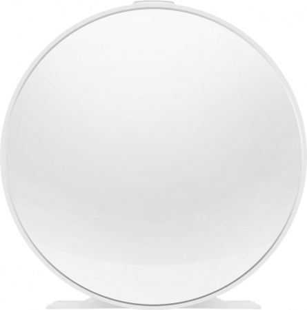 ��������������� Zanussi Orfeus DH ZWH/S 30