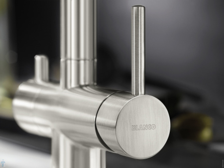  Blanco Fontas-S II 525199   