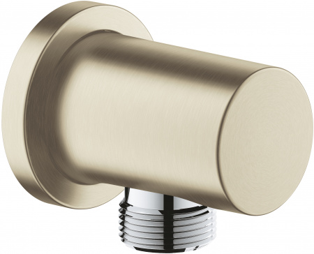   Grohe Rainshower 27057EN0