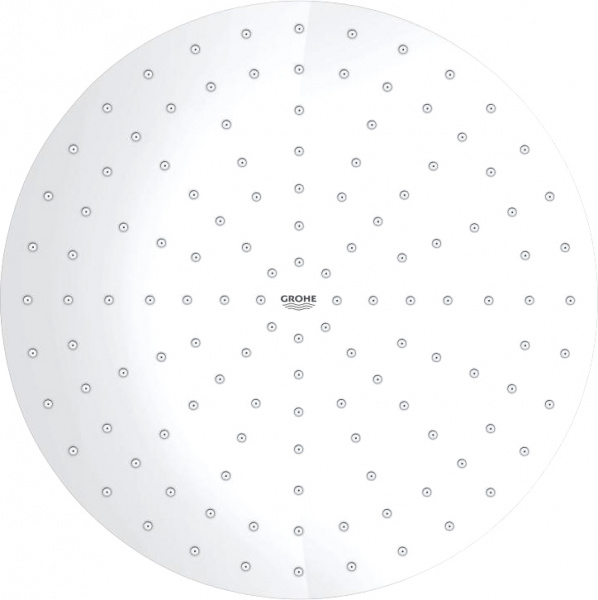   Grohe Rainshower Mono 310 26562LS0  