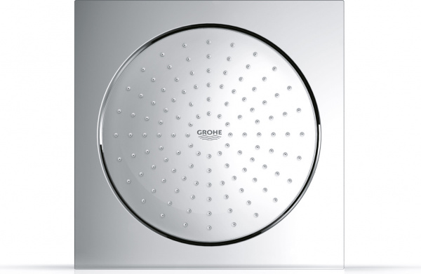   Grohe Rainshower F 27271000