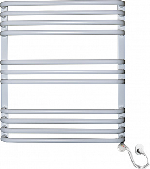   Luxrad Salto Invest 063665 6053 R, ,  selmo smart