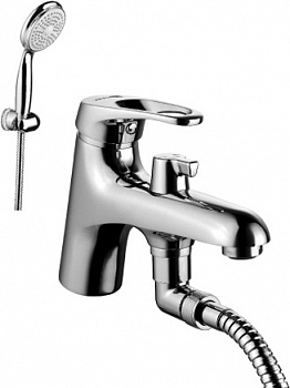  Lemark Omega LM3115C   