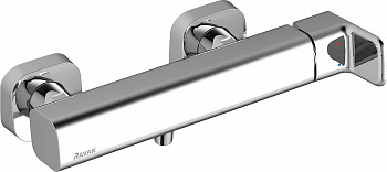  Ravak 10 TD 032.00/150  