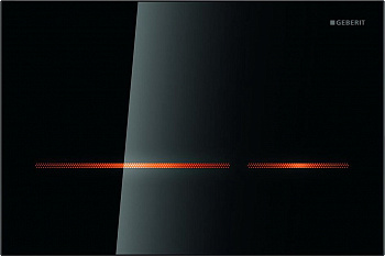   Geberit Sigma 80 116.090.SG.1