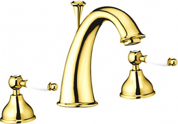  Webert Dorian DO750101010  