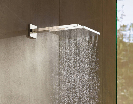   Hansgrohe Raindance E 26238000