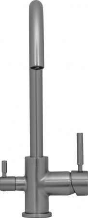 ��������� Seaman Barcelone SSL-5385 Mist ��� �������� �����