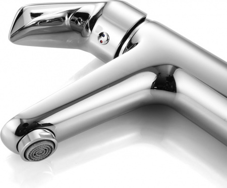  IDDIS Torr TORSB00i01  