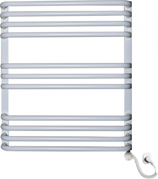   Luxrad Salto Invest 063665 6053 R, ,  selmo smart