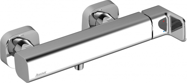  Ravak 10 TD 032.00/150  