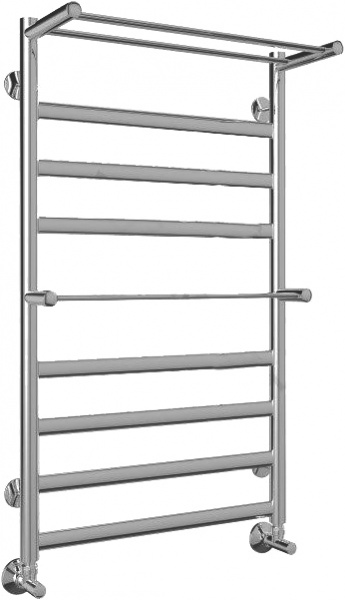   Terminus   9 500*896