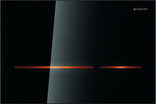   Geberit Sigma 80 116.090.SG.1