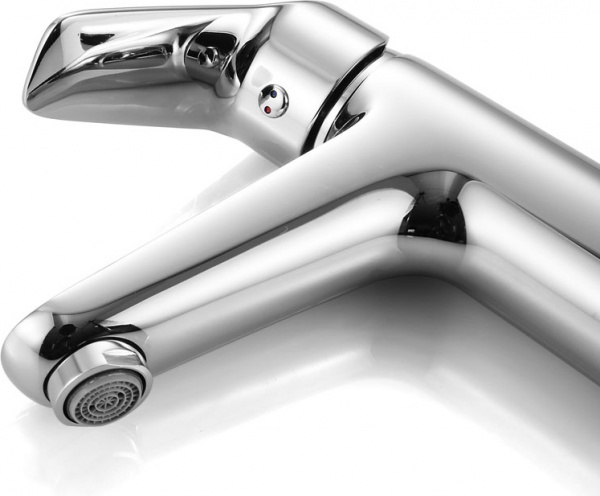  IDDIS Torr TORSB00i01  