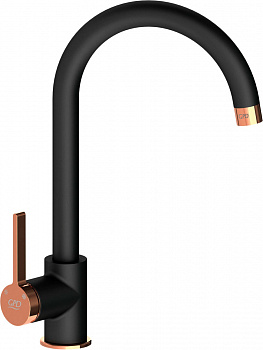  GPD Gildo MTE165-S-R   , ,  